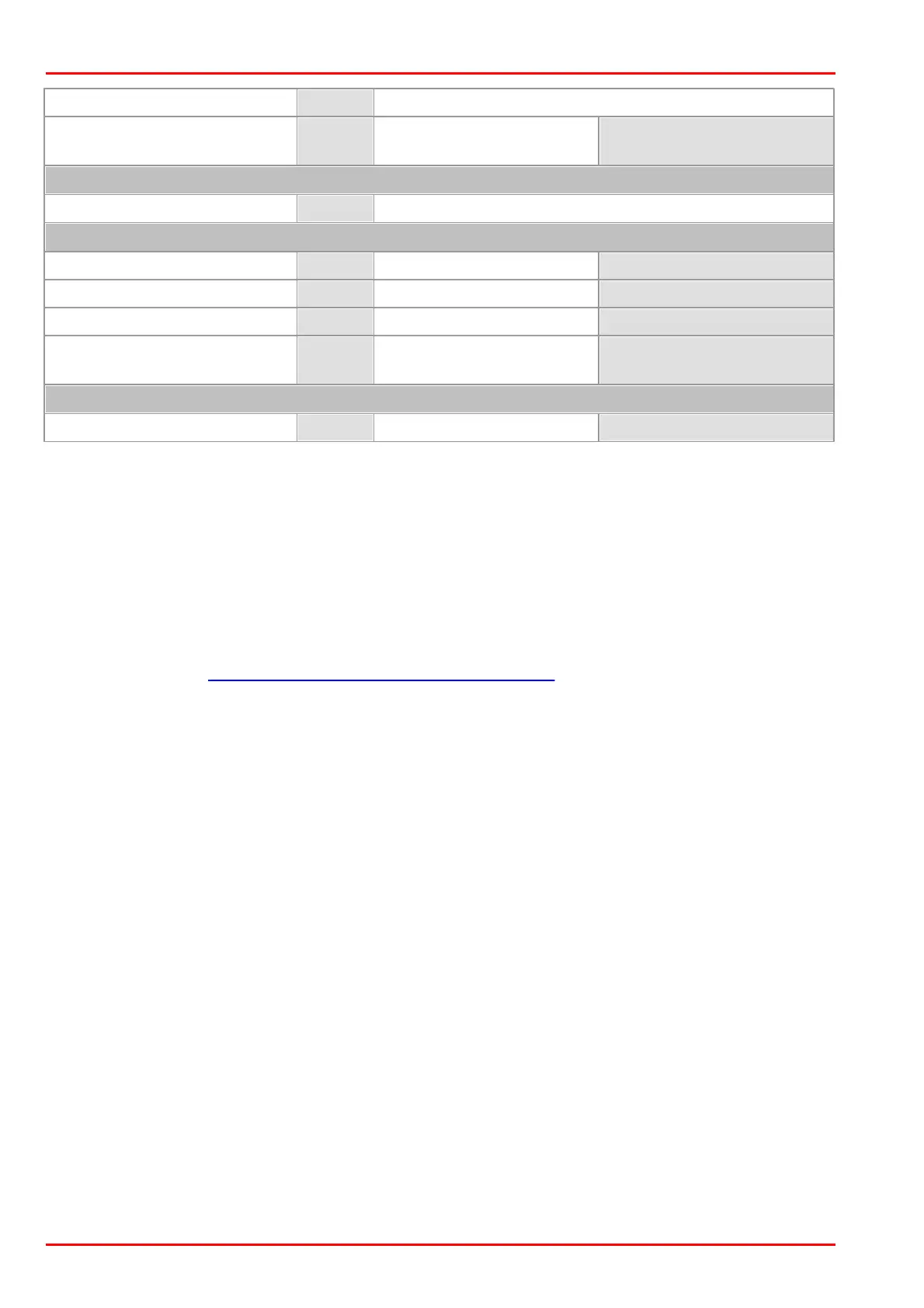 Page #444 background image