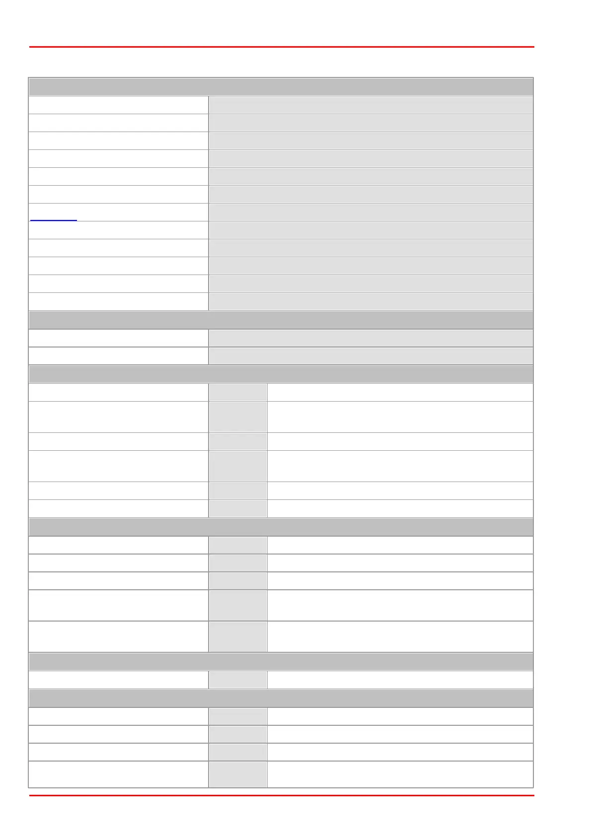 Page #446 background image