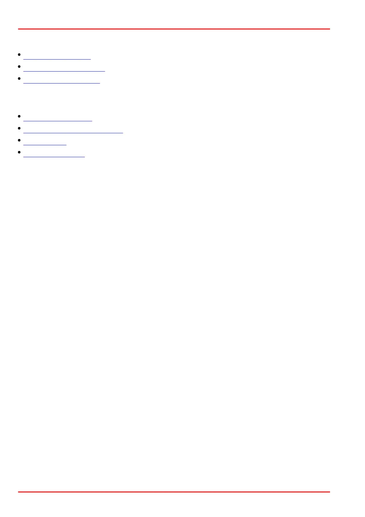 Page #456 background image