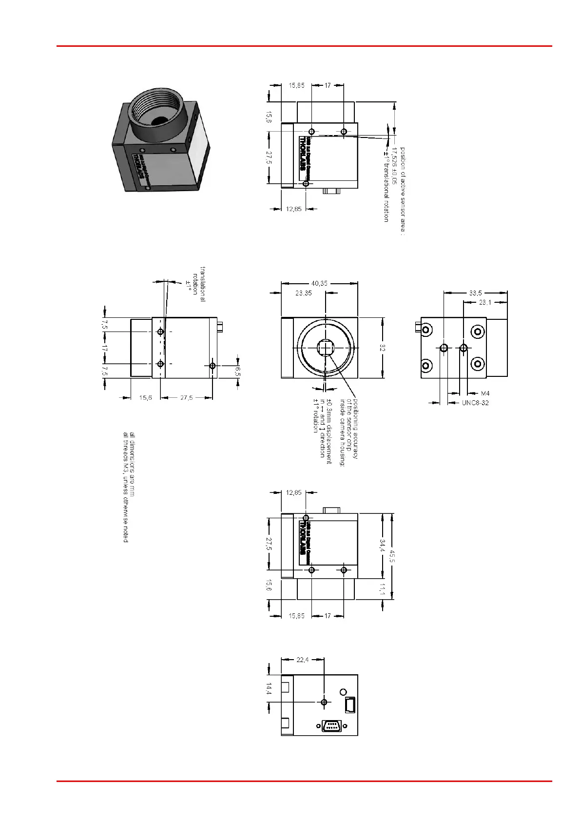 Page #457 background image