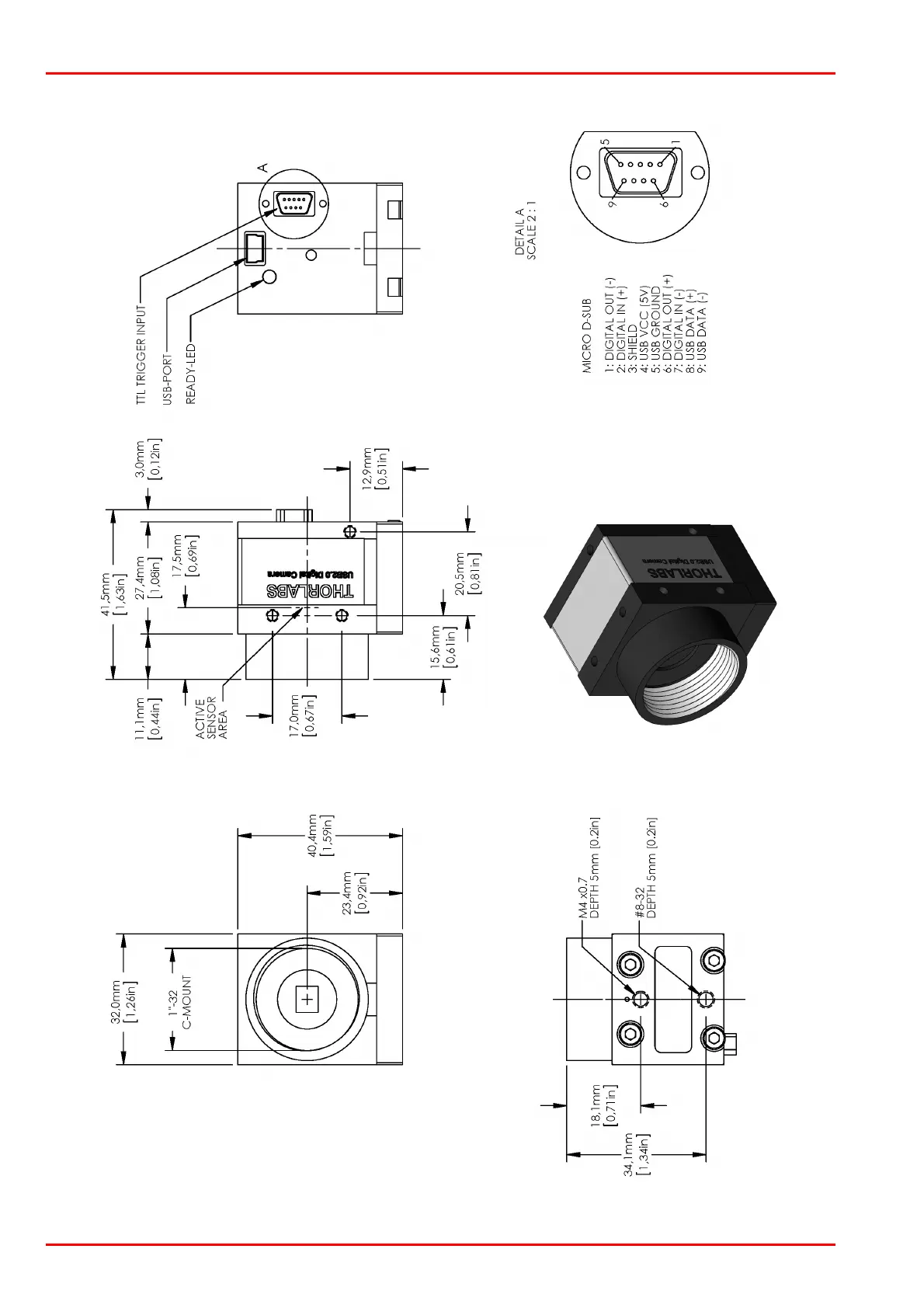 Page #458 background image