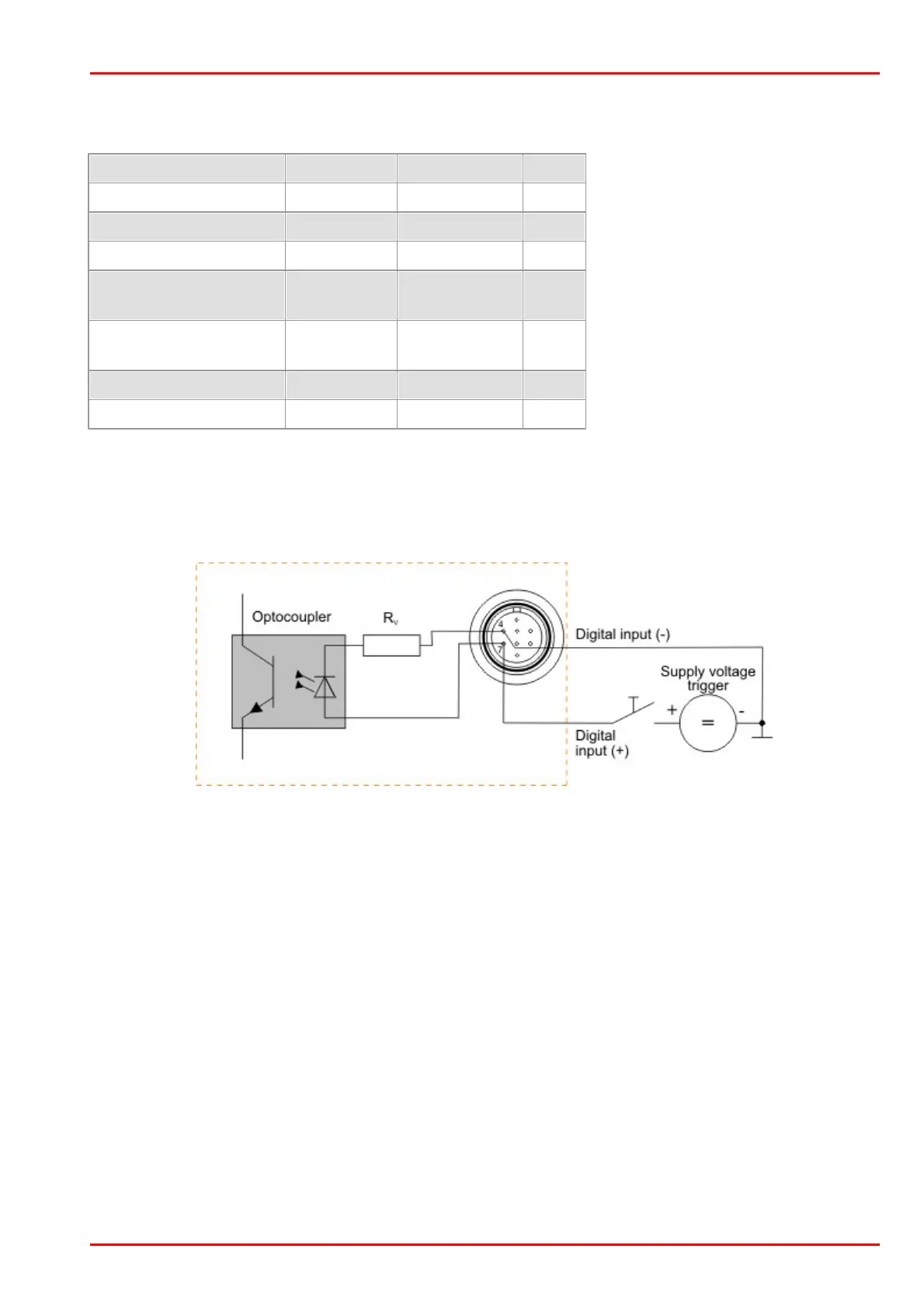 Page #481 background image