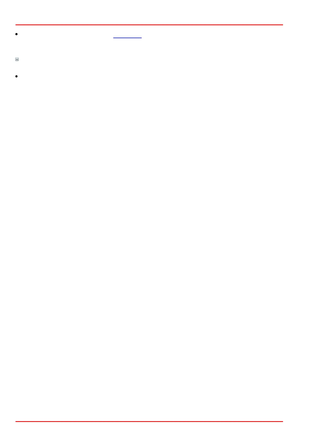 Page #488 background image