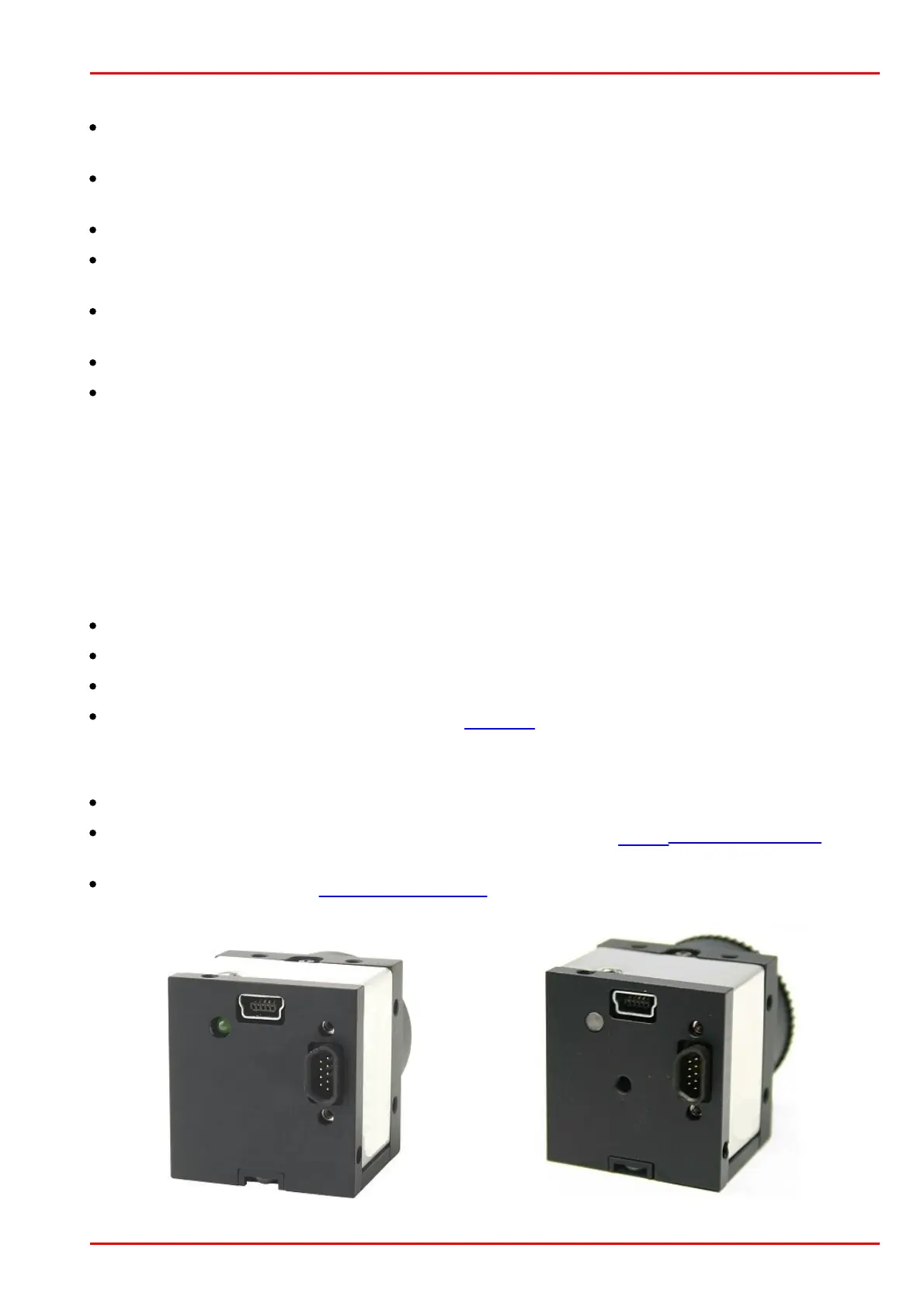 Page #489 background image
