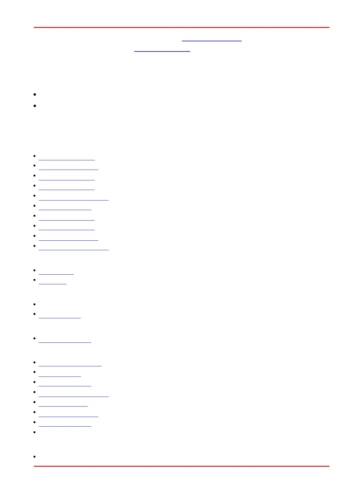 Page #501 background image