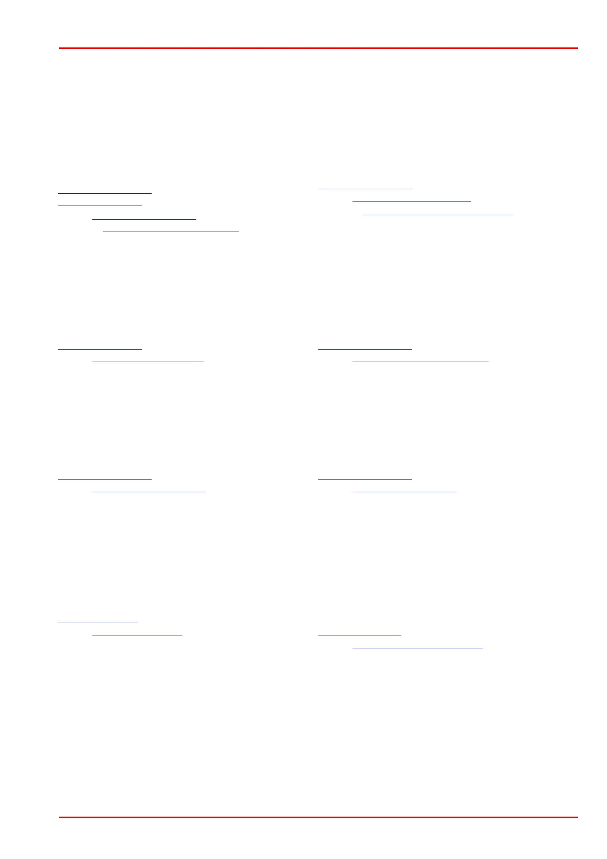 Page #507 background image
