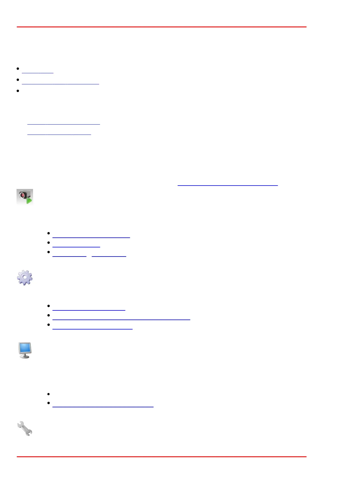 Page #64 background image