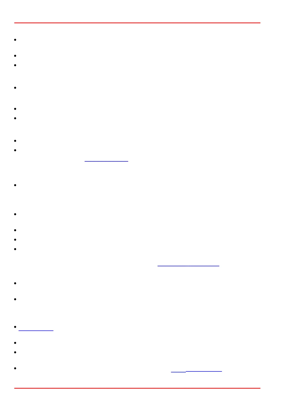 Page #72 background image