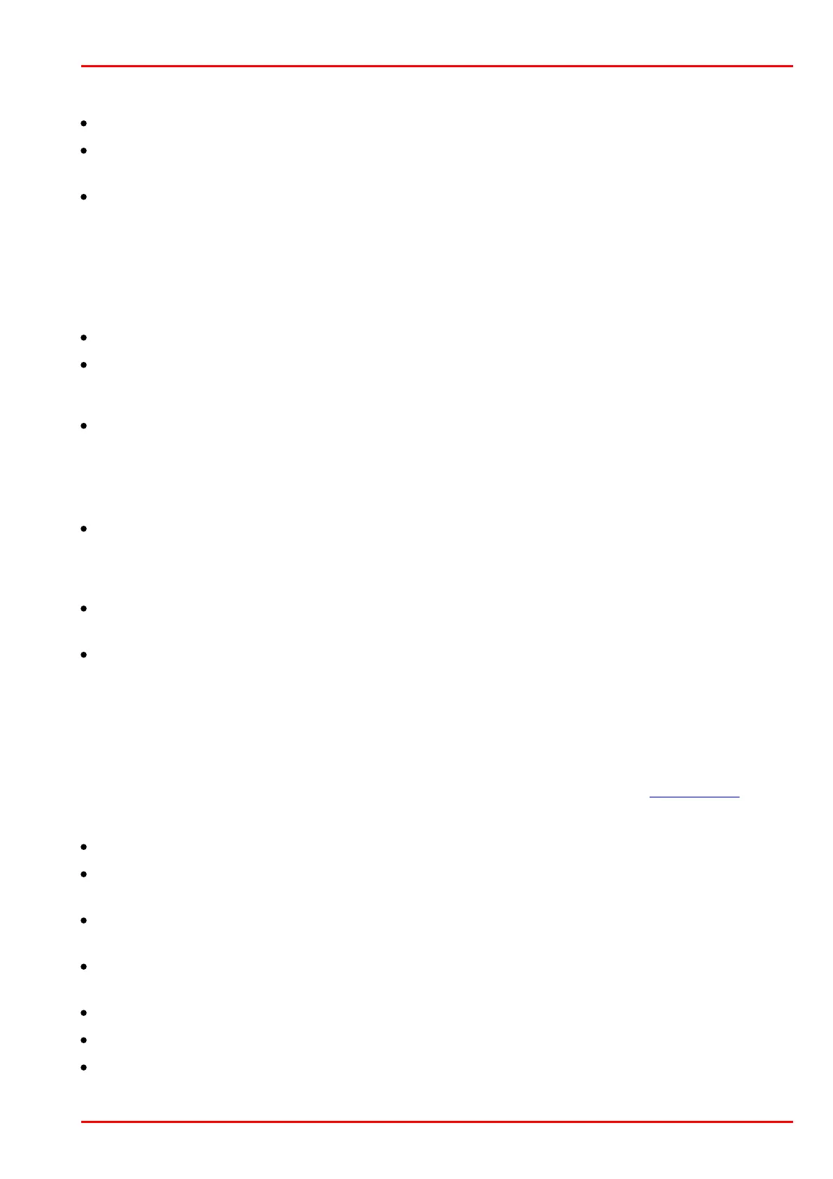 Page #73 background image