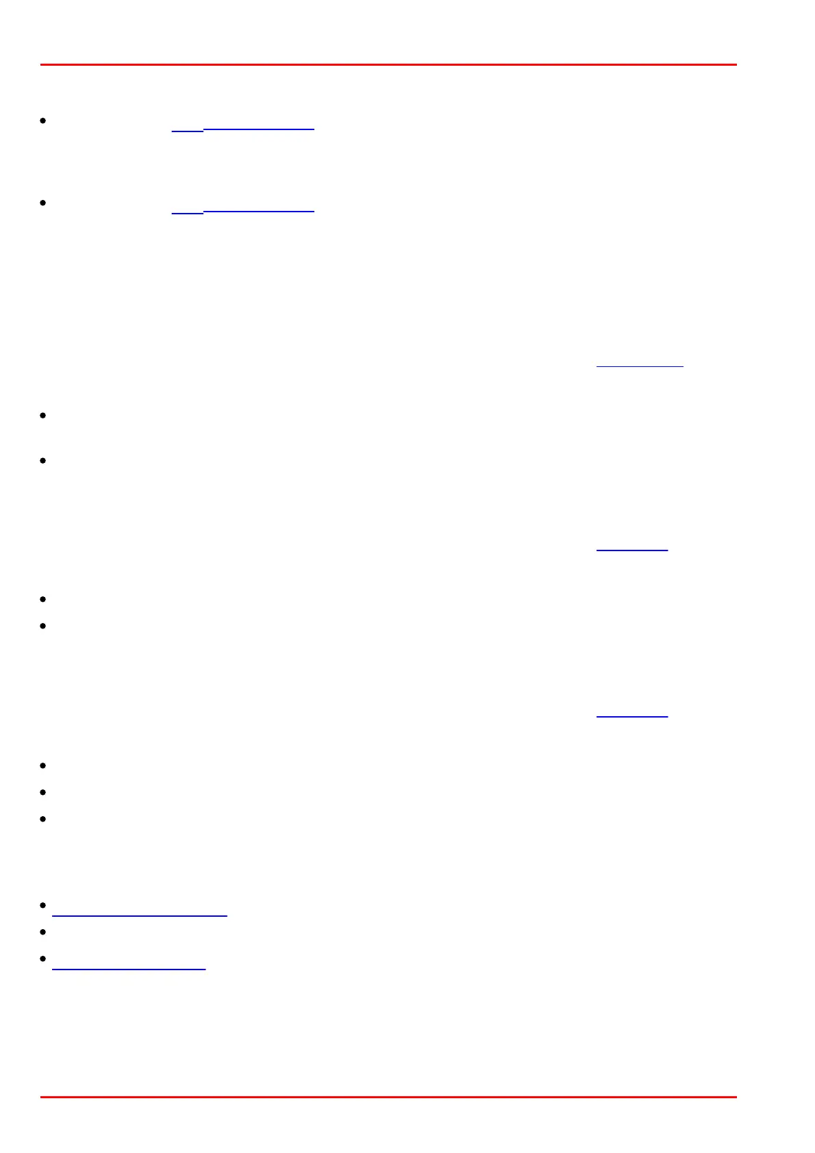 Page #74 background image