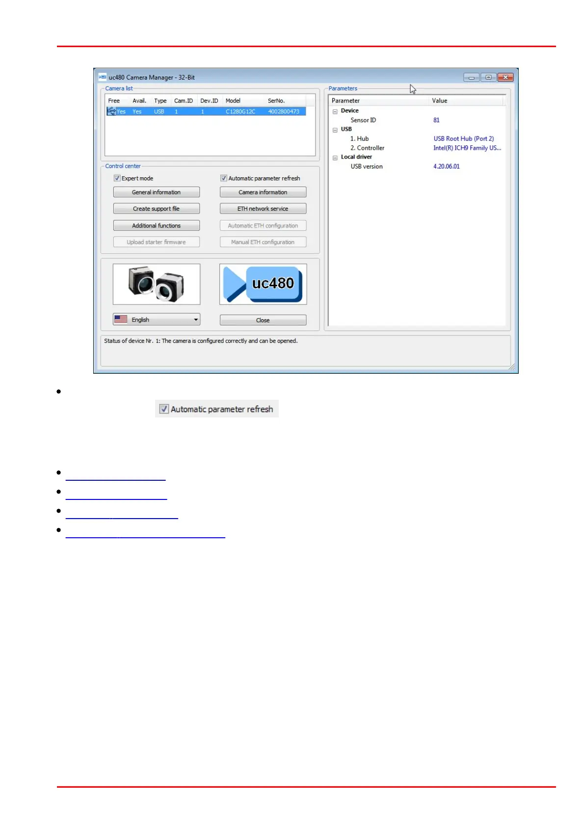 Page #77 background image