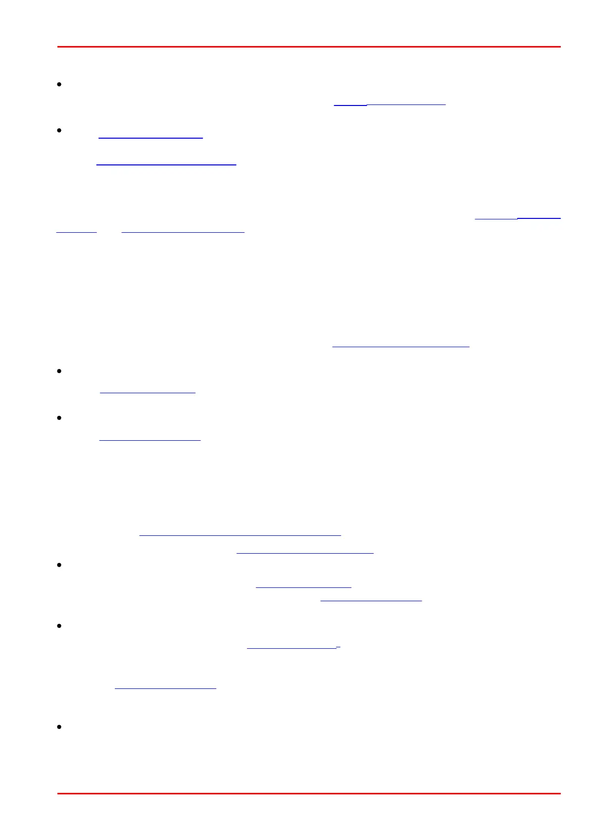 Page #95 background image