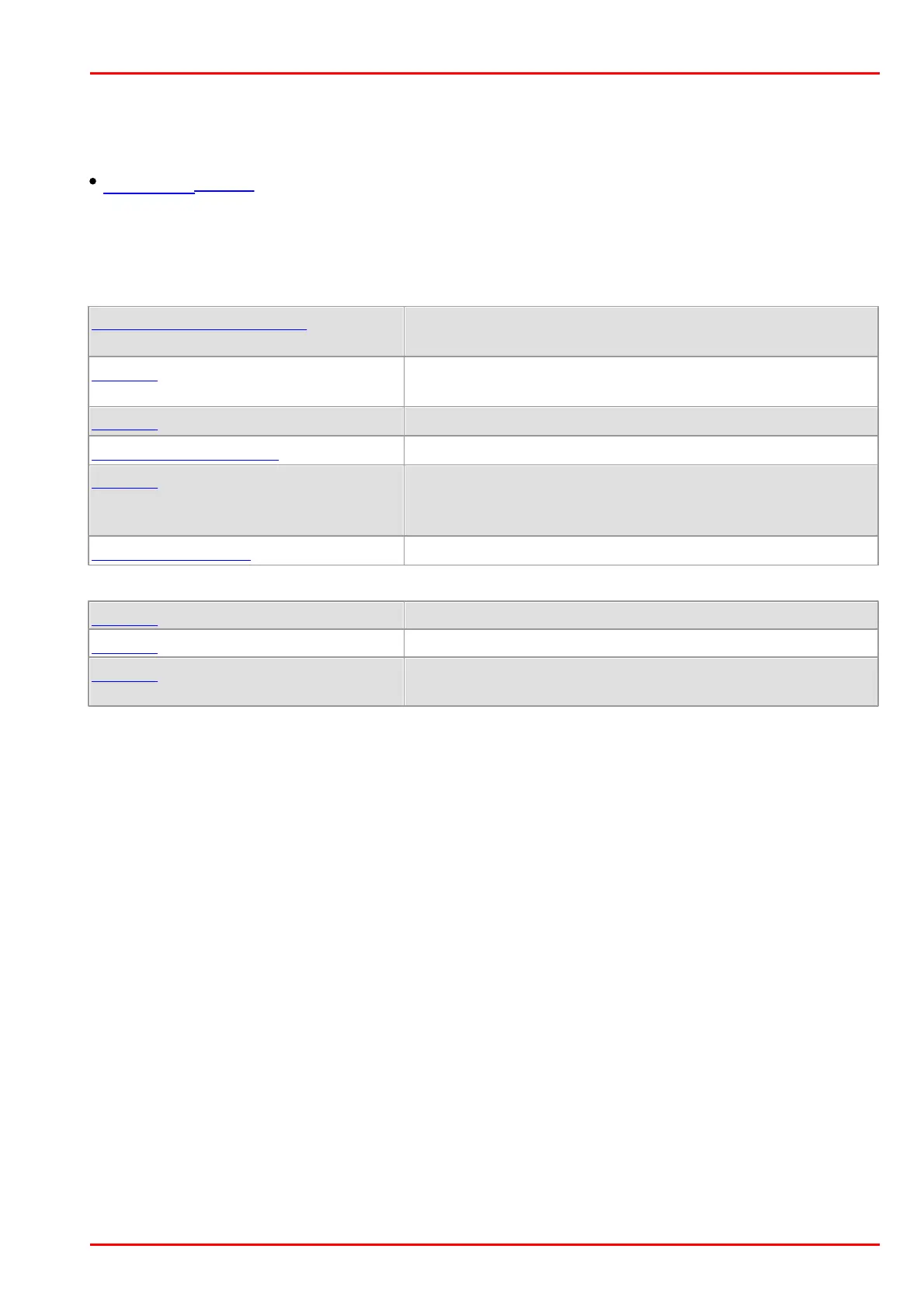Page #115 background image