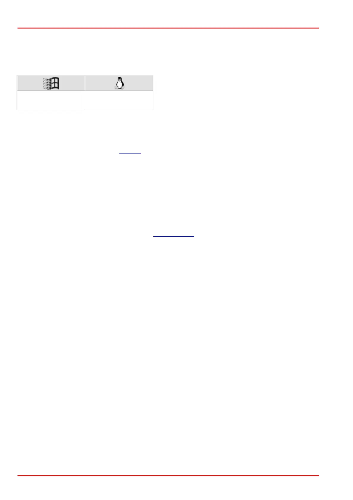 Page #118 background image
