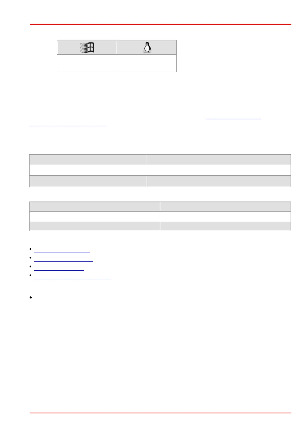 Page #119 background image