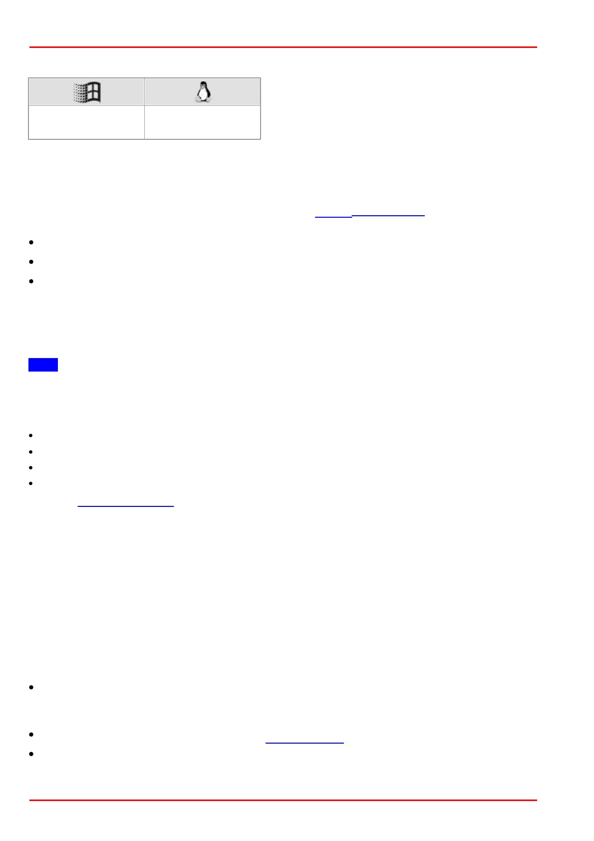Page #122 background image