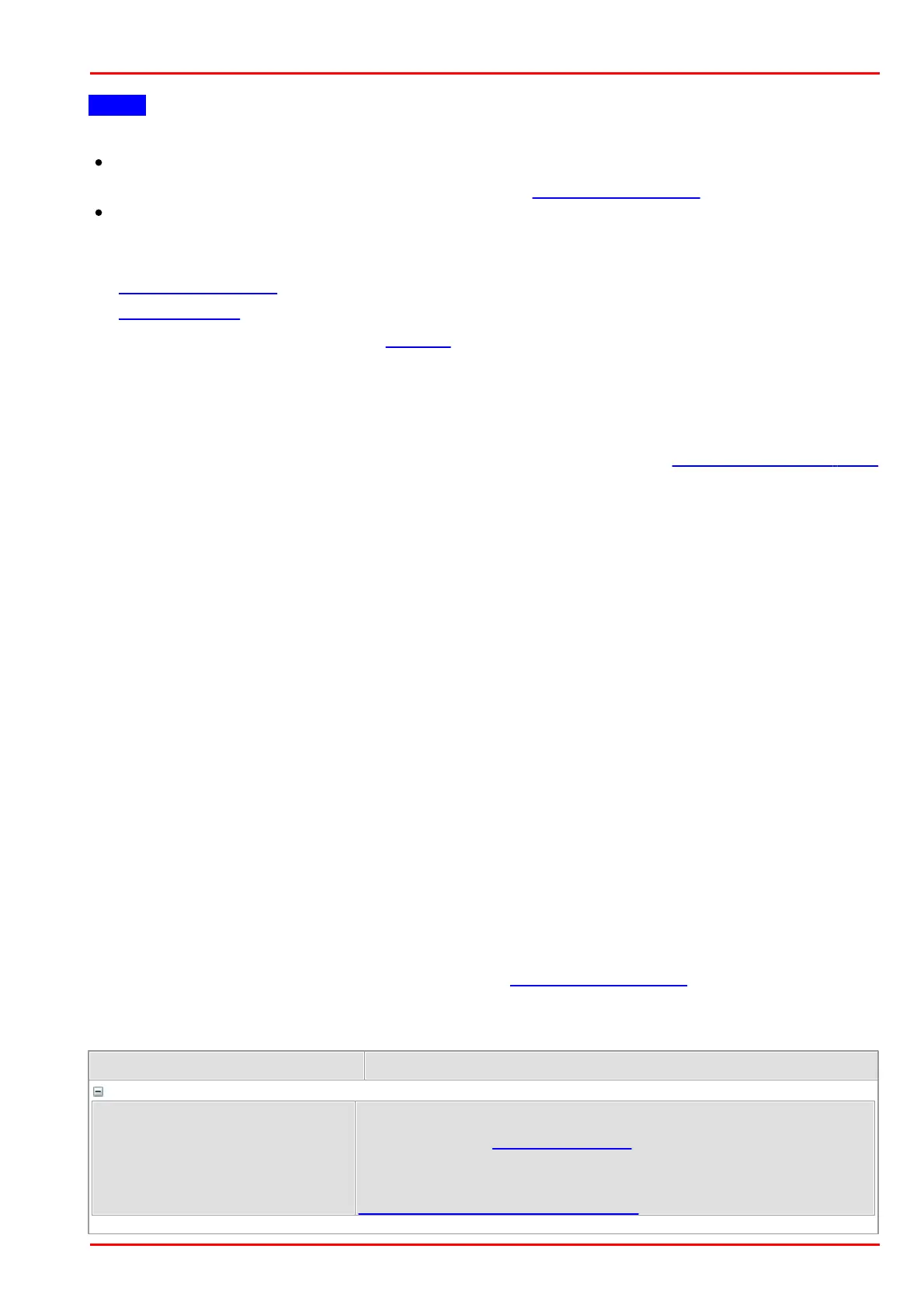 Page #123 background image