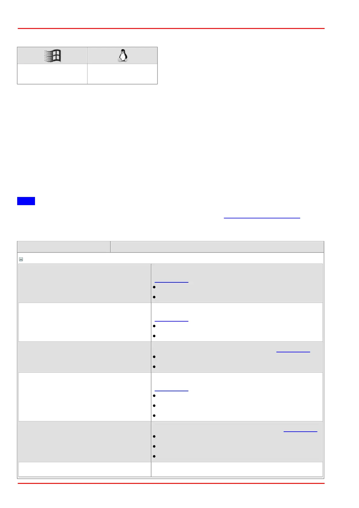 Page #132 background image