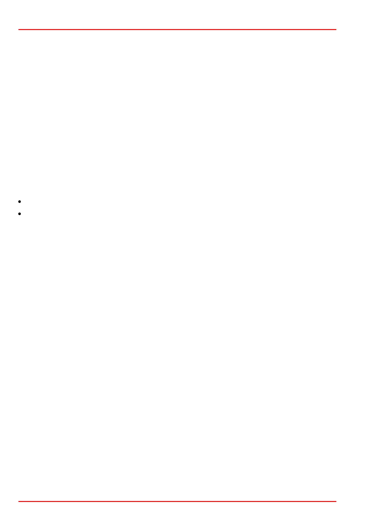 Page #196 background image