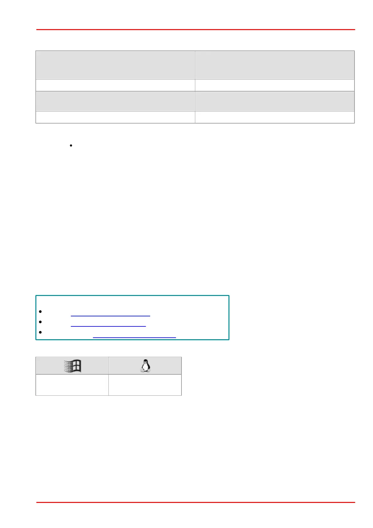 Page #219 background image