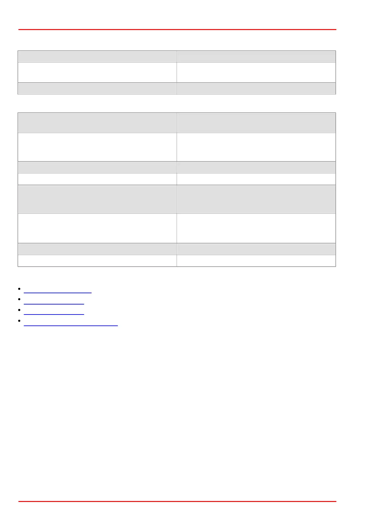 Page #220 background image