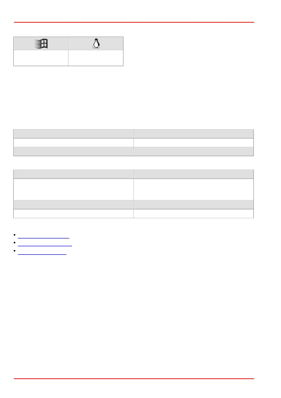 Page #236 background image
