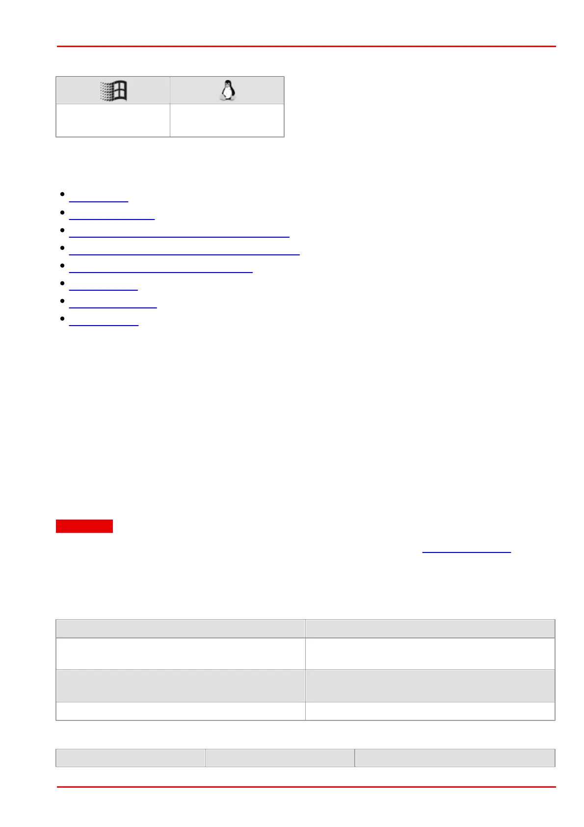 Page #243 background image