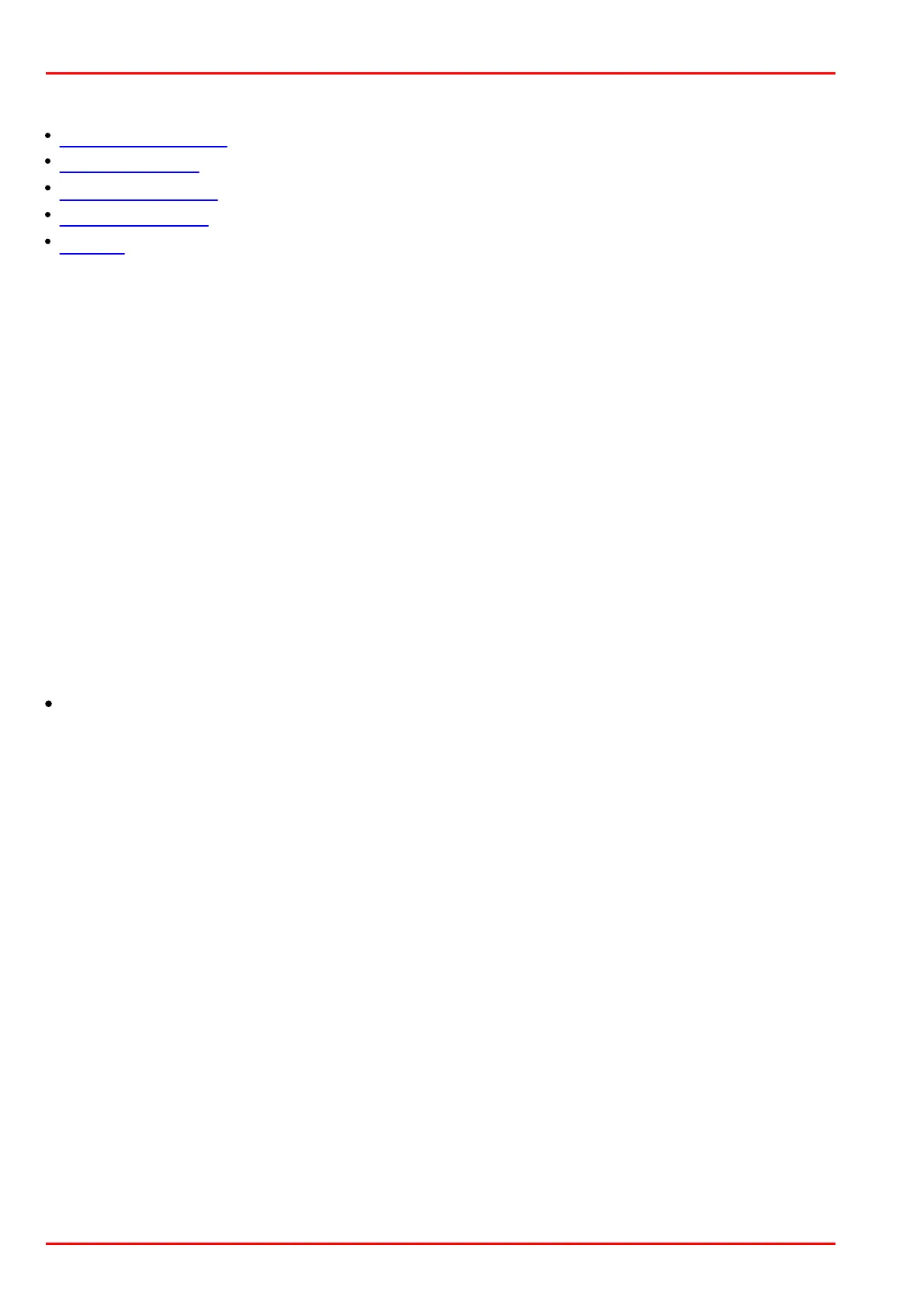 Page #246 background image
