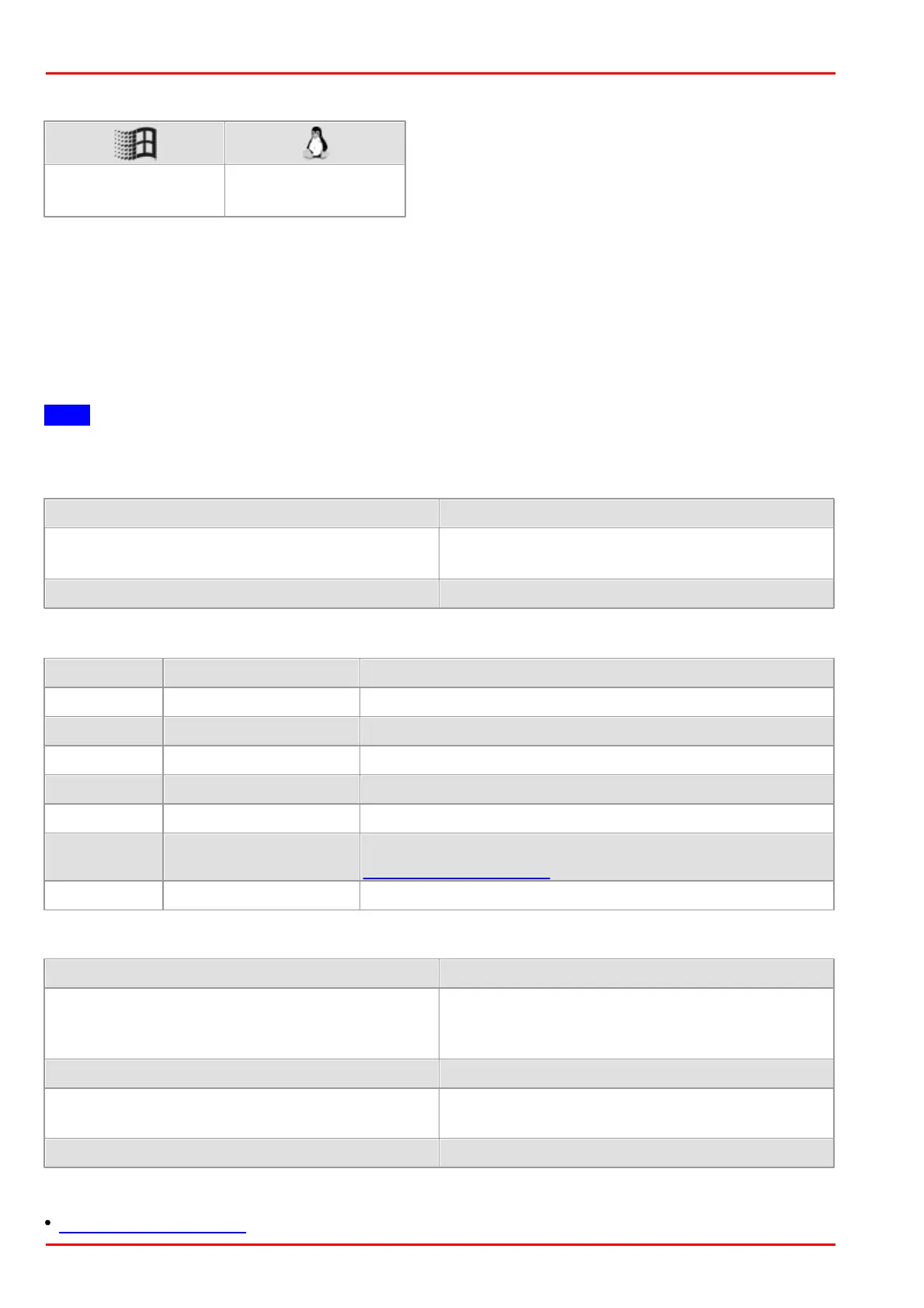 Page #254 background image
