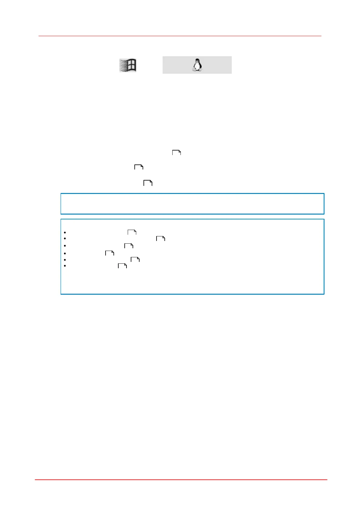 Page #256 background image