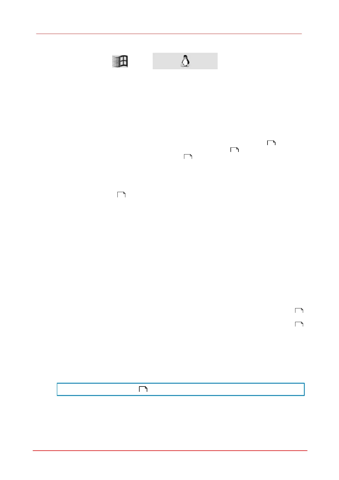 Page #258 background image