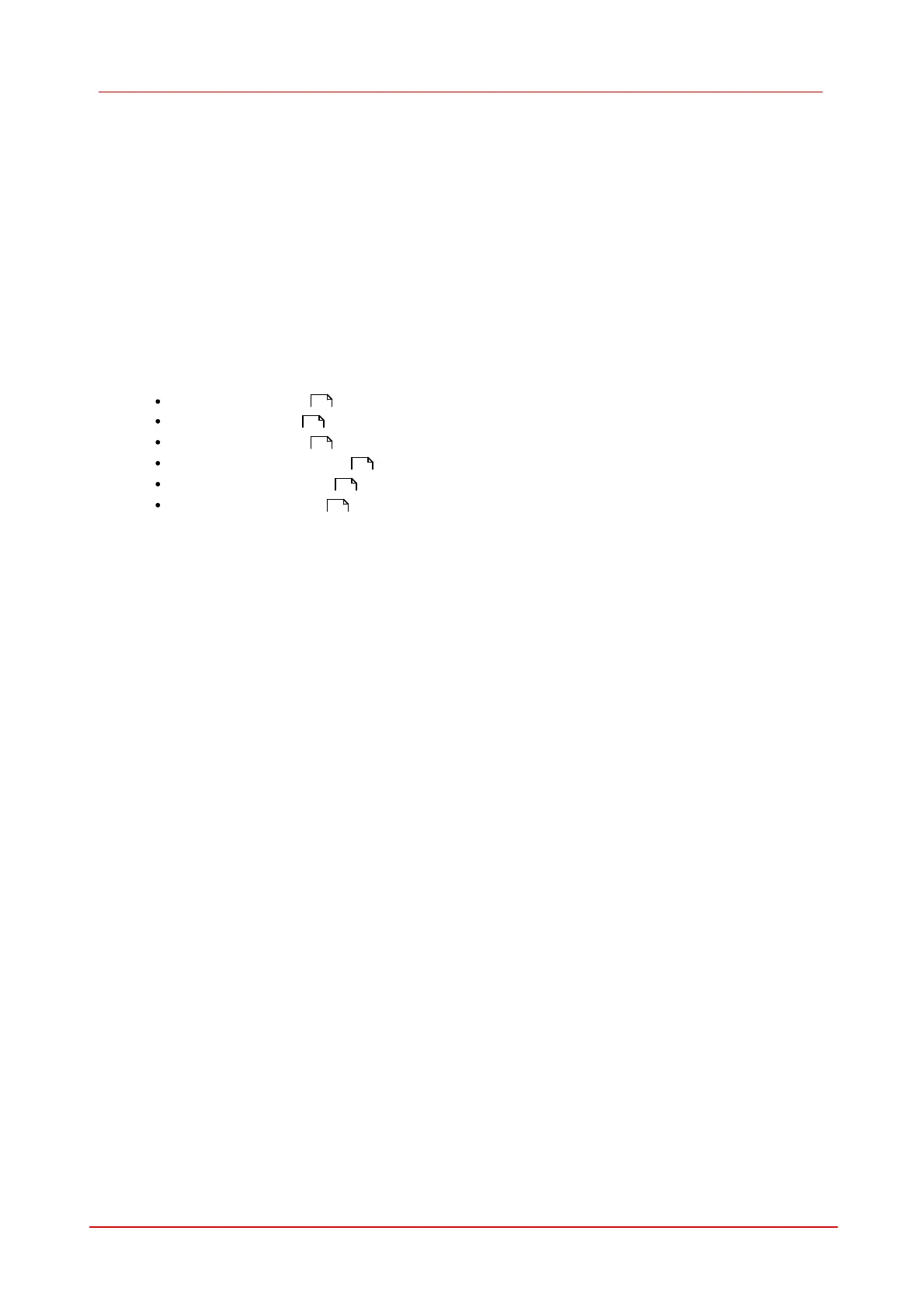 Page #259 background image
