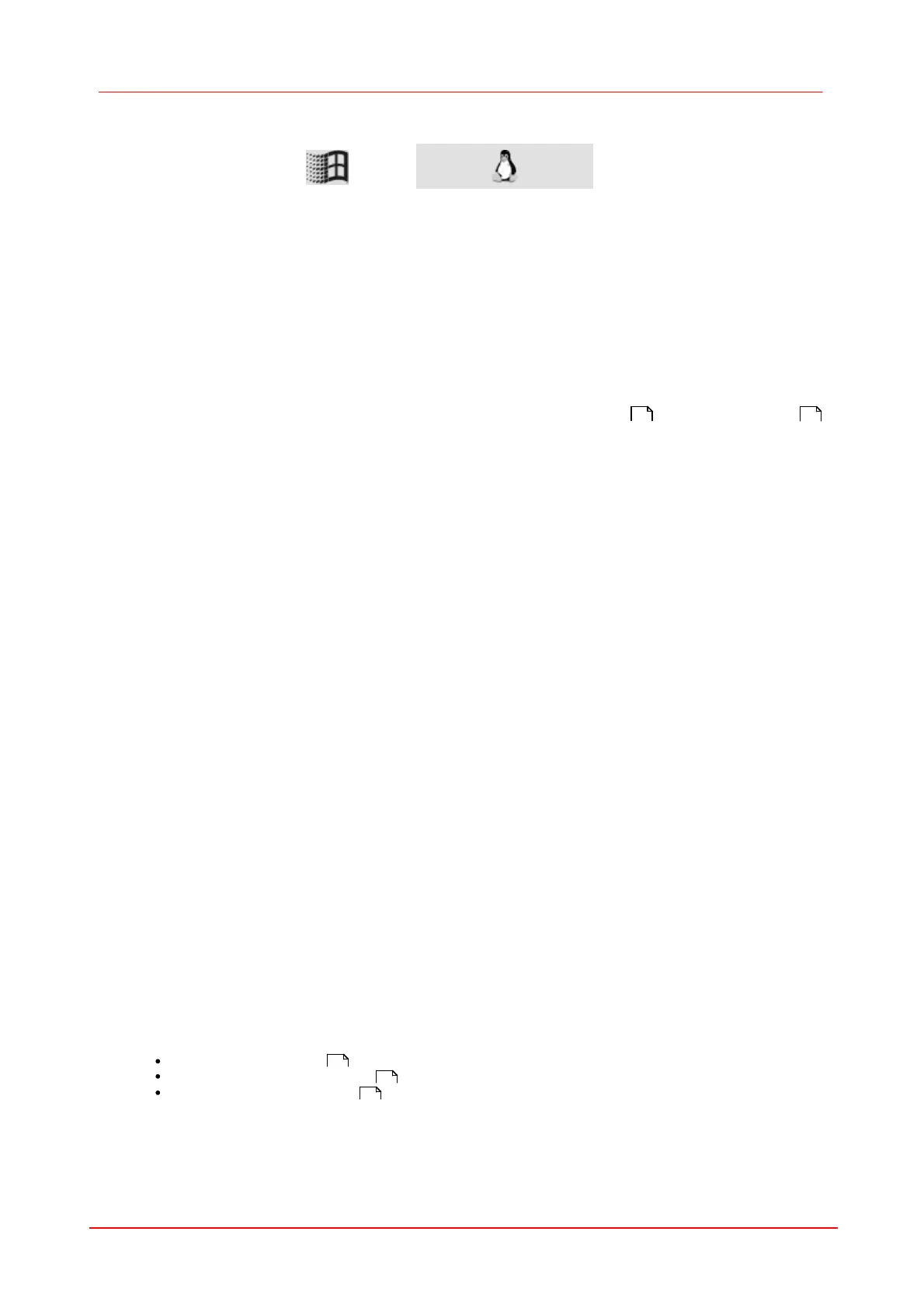 Page #260 background image