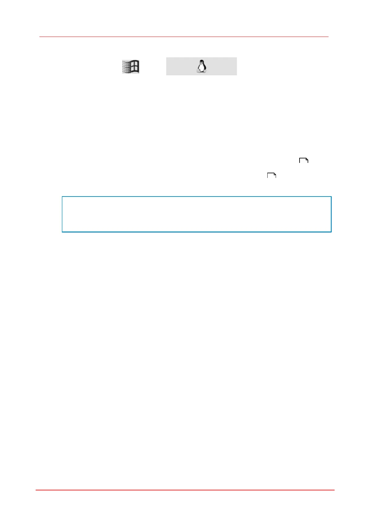 Page #262 background image