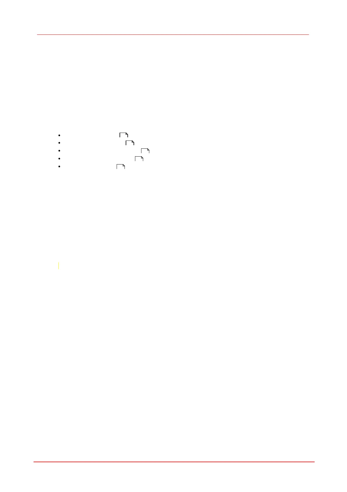 Page #263 background image