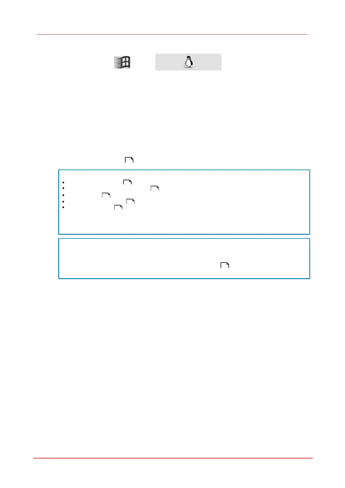 Page #264 background image