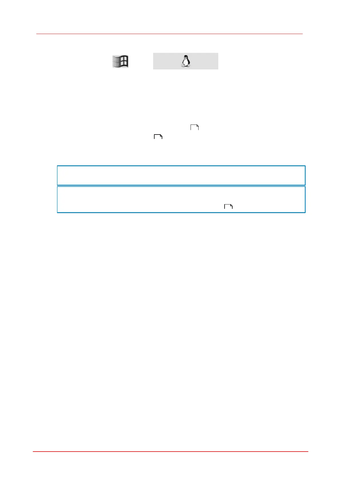 Page #269 background image