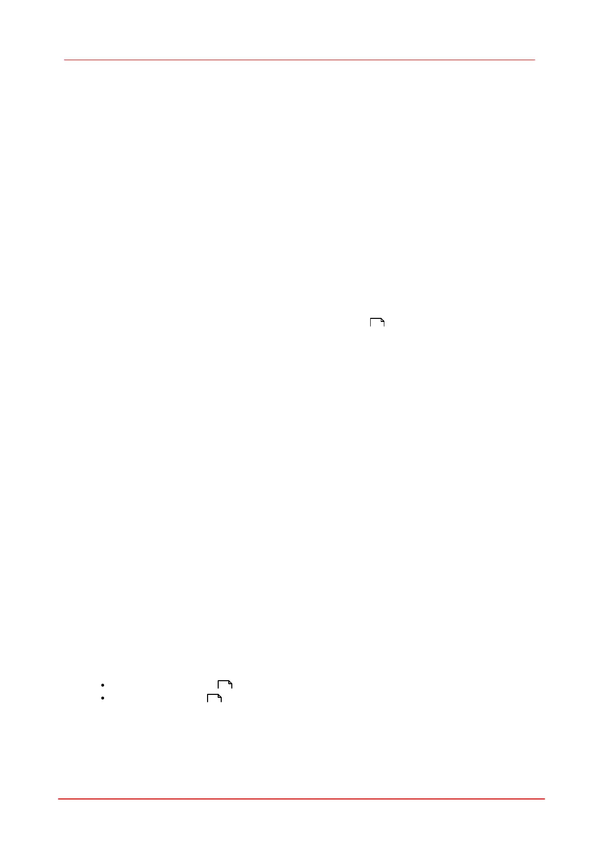 Page #270 background image