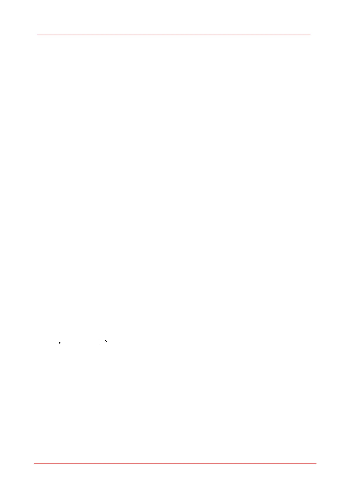 Page #277 background image