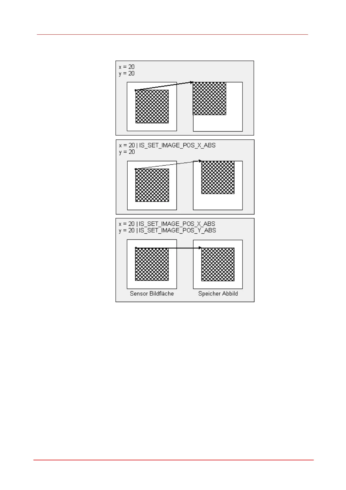 Page #278 background image