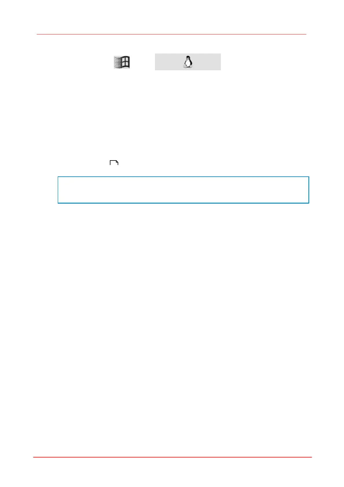 Page #280 background image
