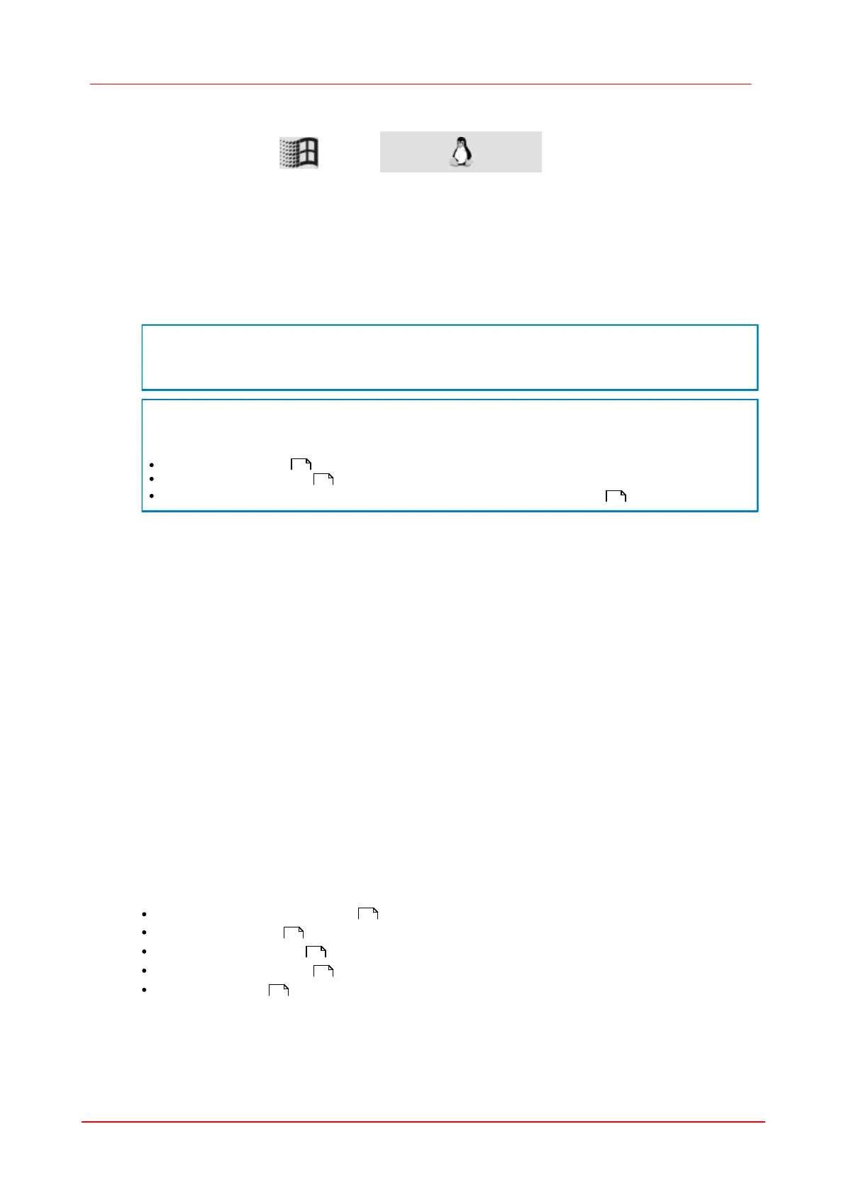 Page #282 background image