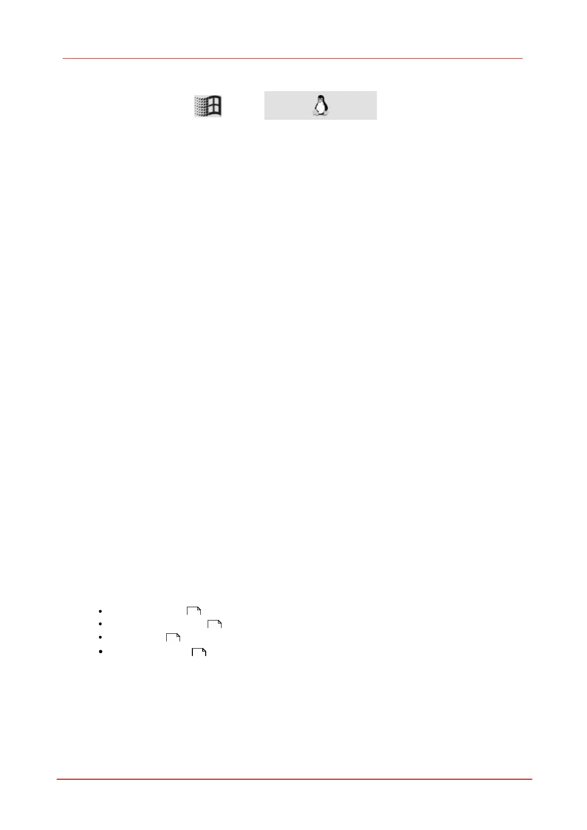 Page #284 background image