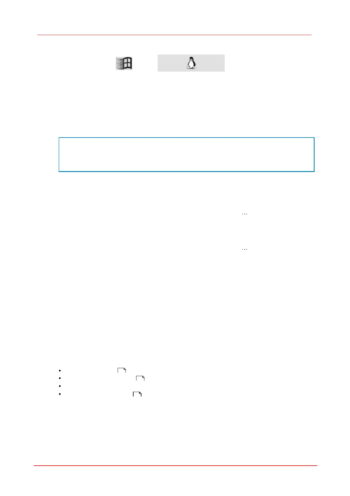 Page #285 background image