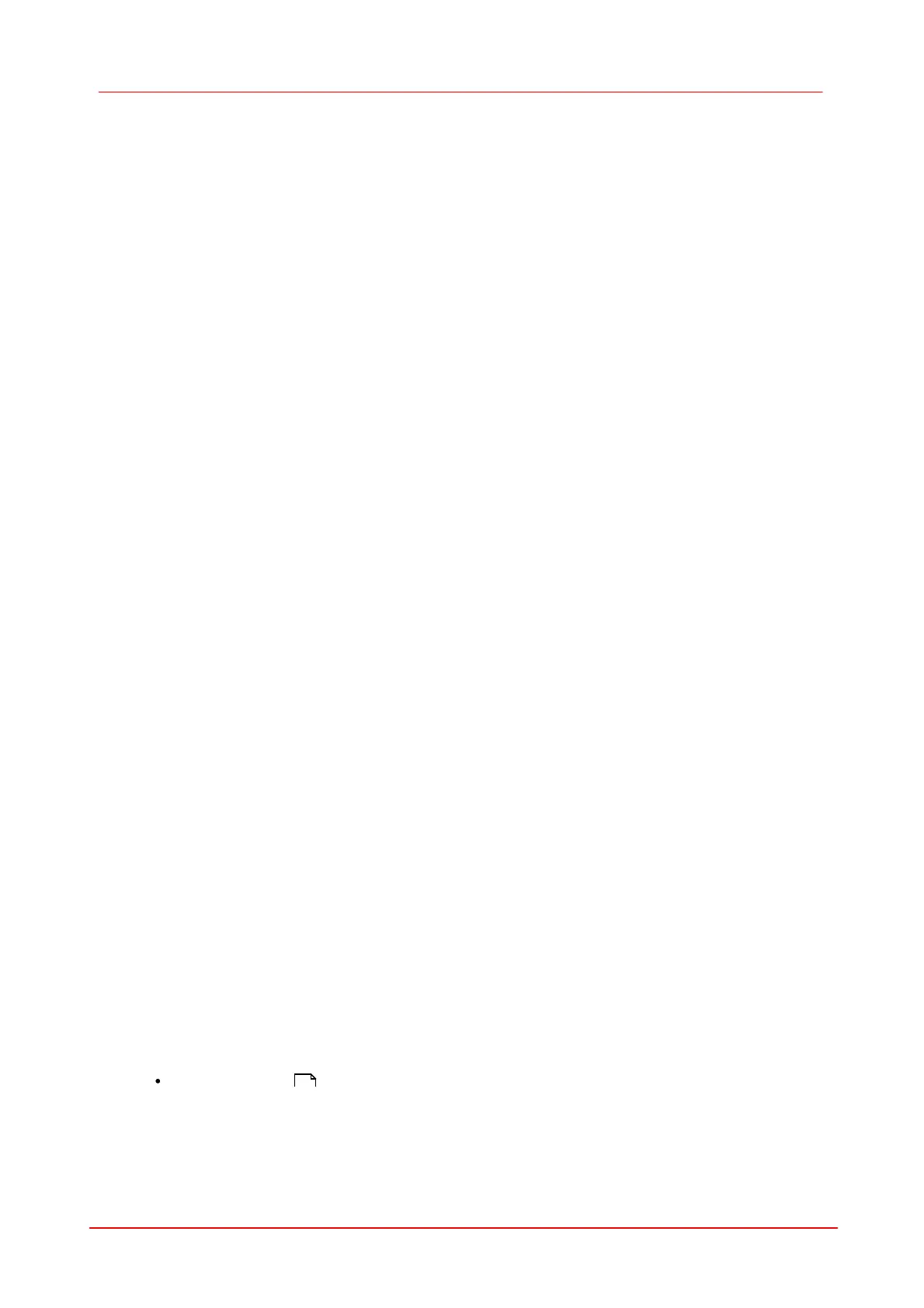 Page #290 background image