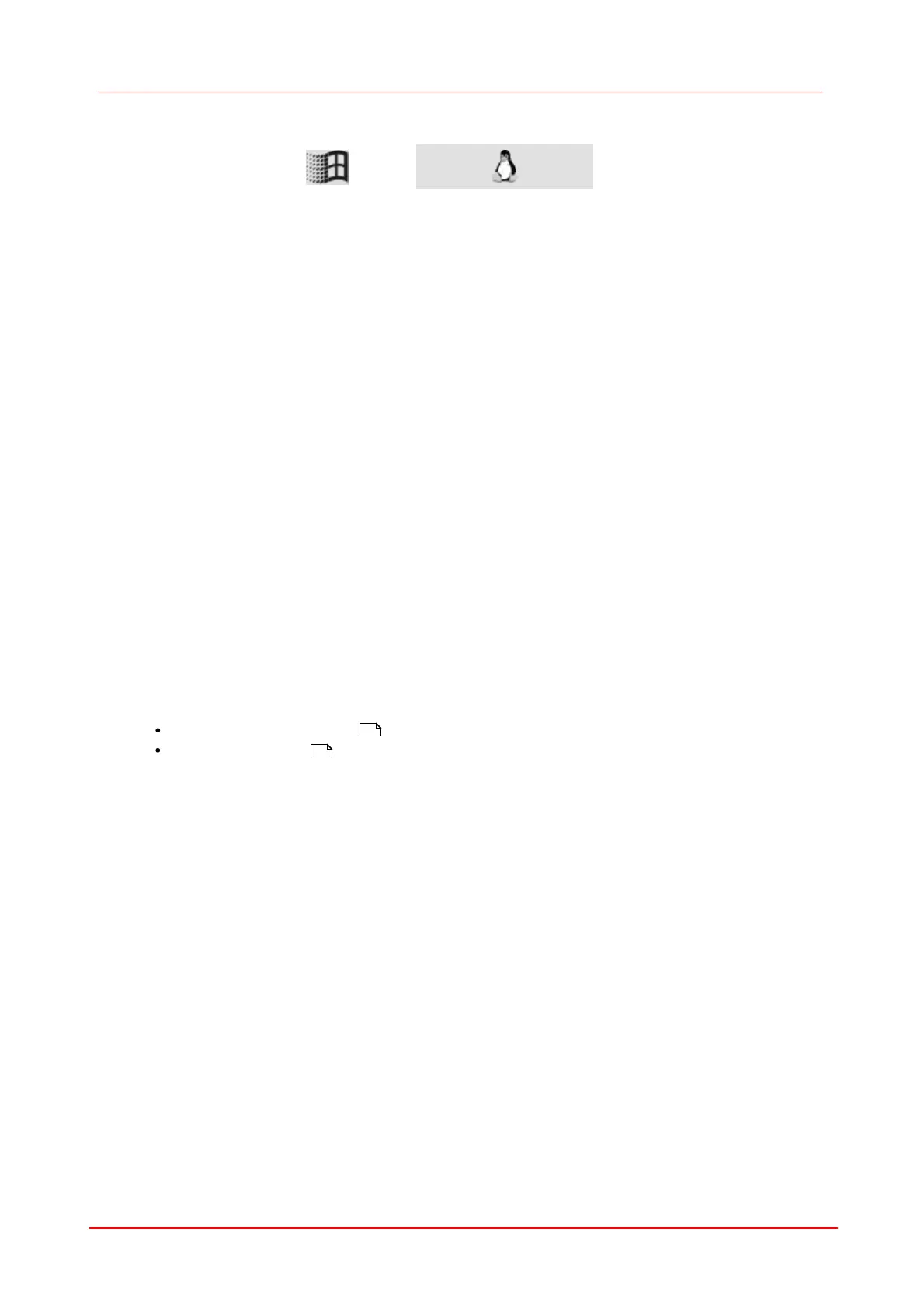 Page #293 background image