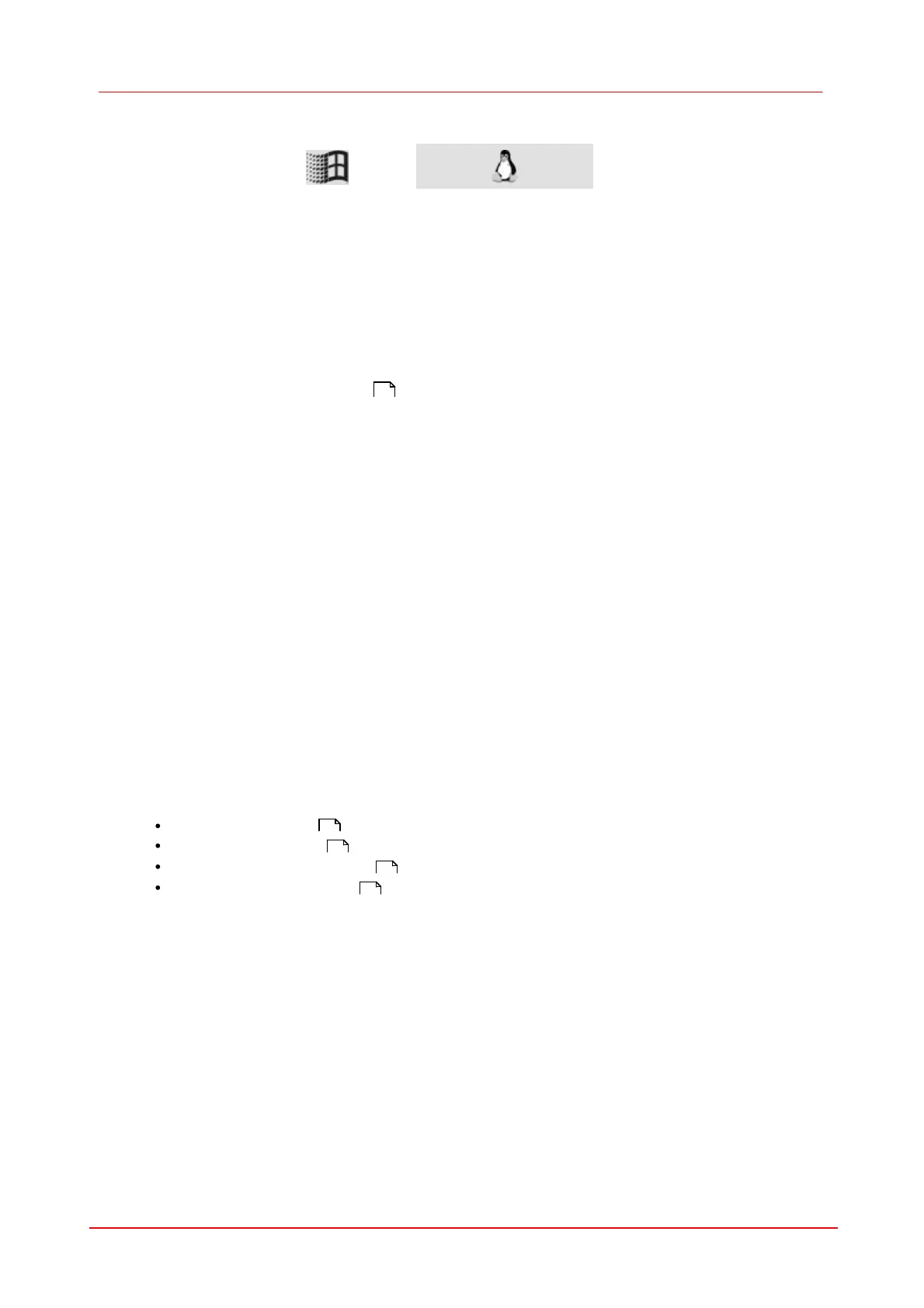 Page #294 background image