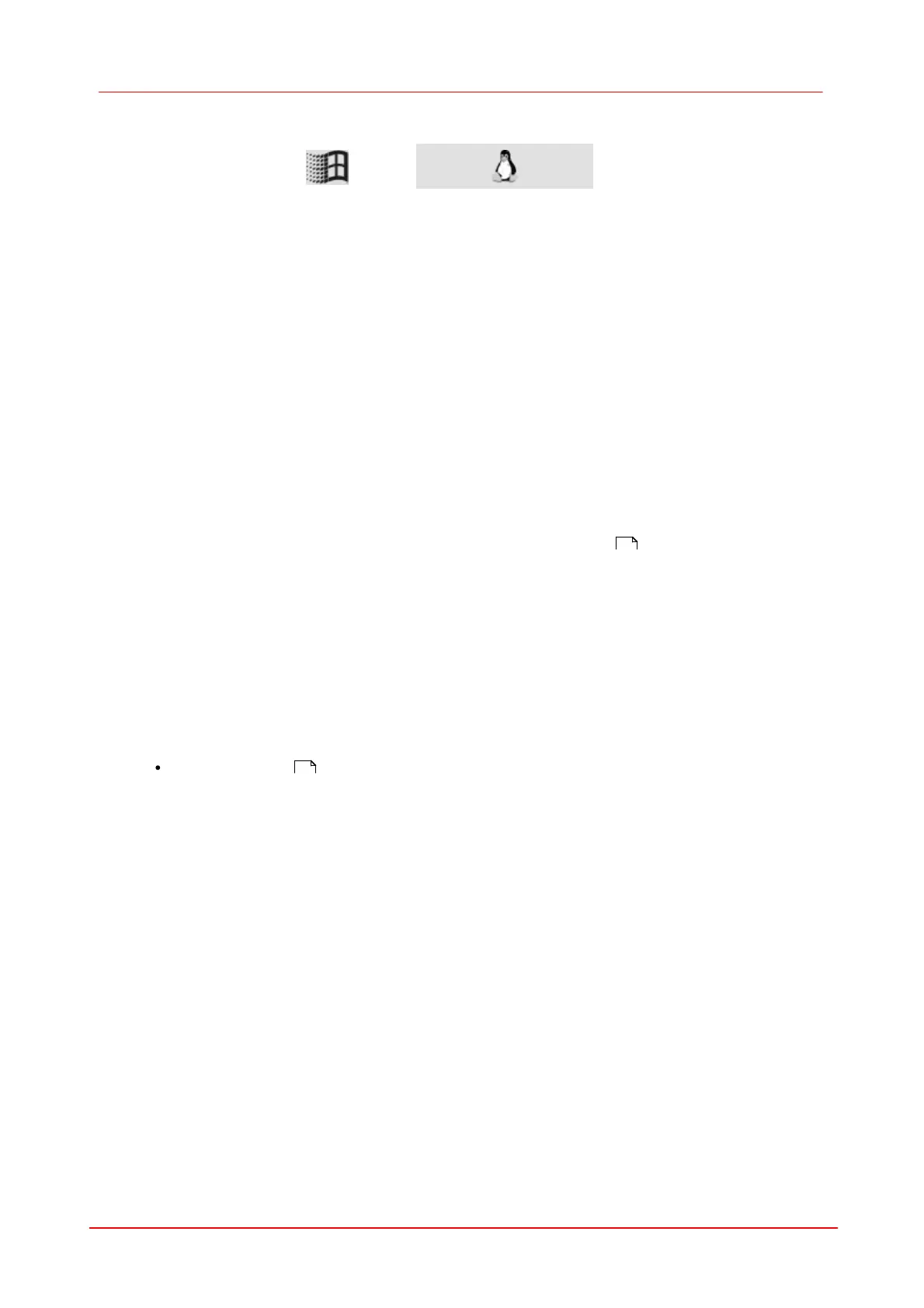 Page #296 background image