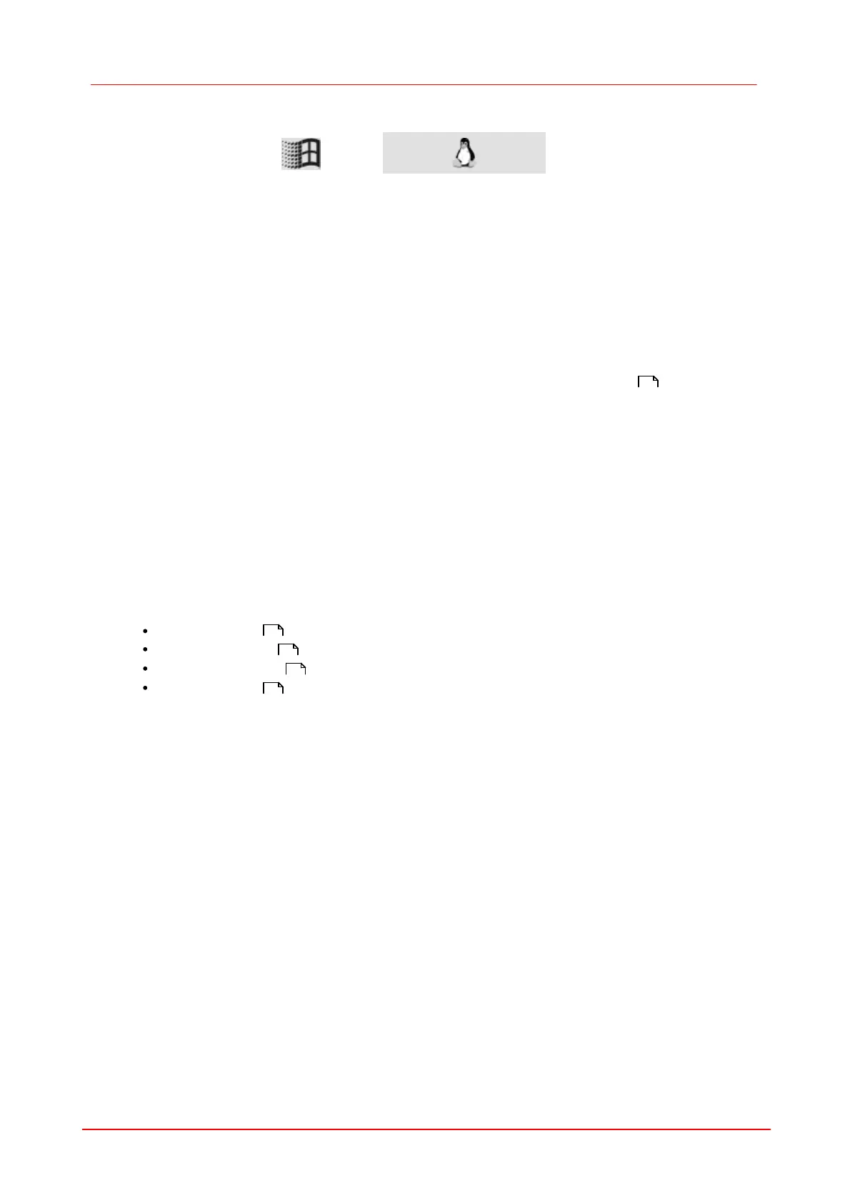 Page #297 background image