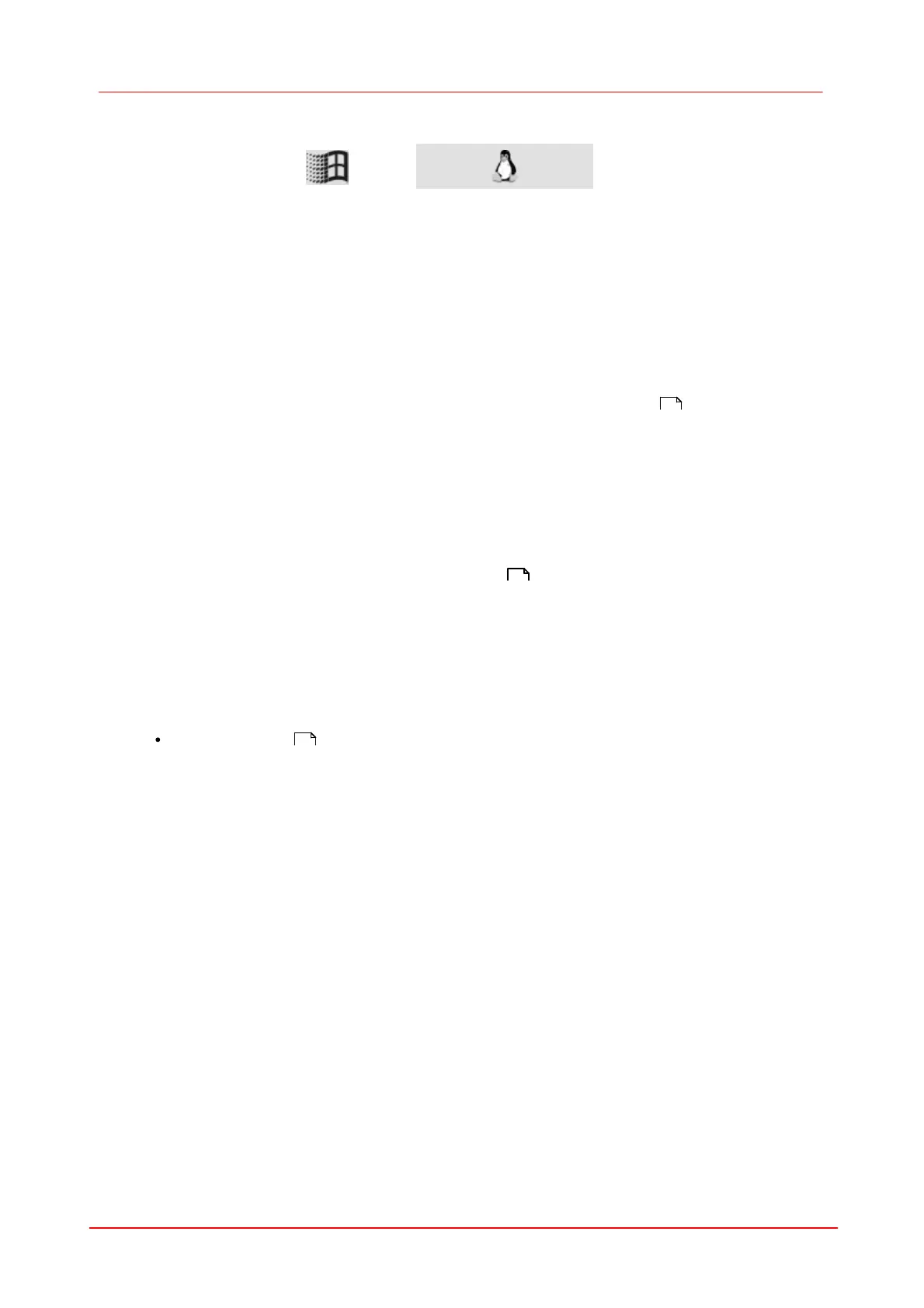 Page #300 background image